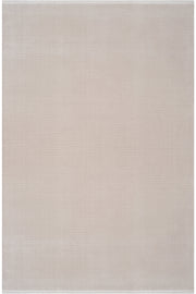 Calvin Klein Touch Bej Halı A5784B