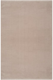 Calvin Klein Touch Vizon Halı A5784C