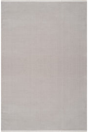 Calvin Klein Touch Gri Halı A5784E