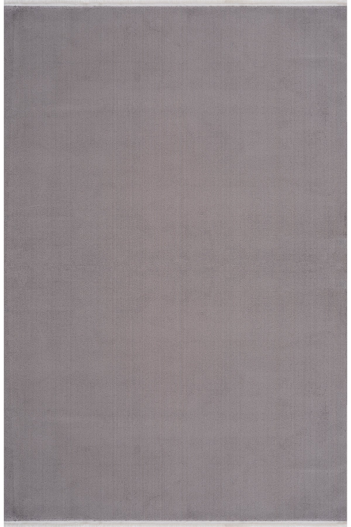 Calvin Klein Touch Antrasit Halı A5784F