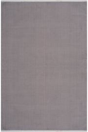 Calvin Klein Touch Antrasit Halı A5784F