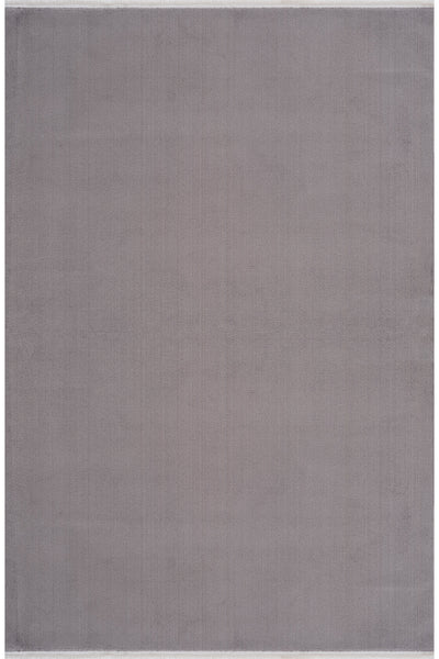 Calvin Klein Touch Antrasit Halı A5784F