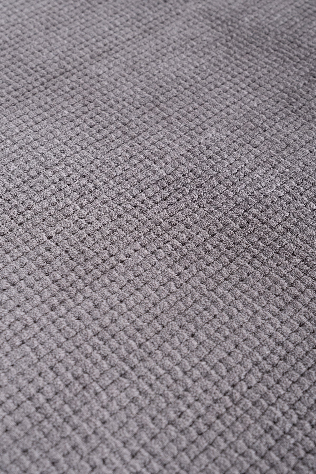 Calvin Klein Touch Antrasit Halı A5784F