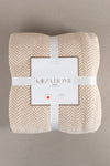 Kahve-Krem