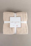 Kahve-Krem