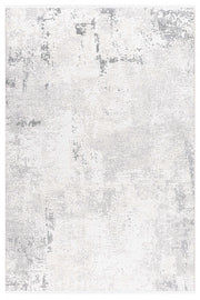 Versay Gri Tozumaz Halı 51378