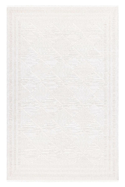 Versay Krem Tozumaz Halı 51384