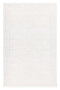Versay Krem Halı Kilim Salon Oturma Odası Yatak Odası Koridor Makine Halısı 51384