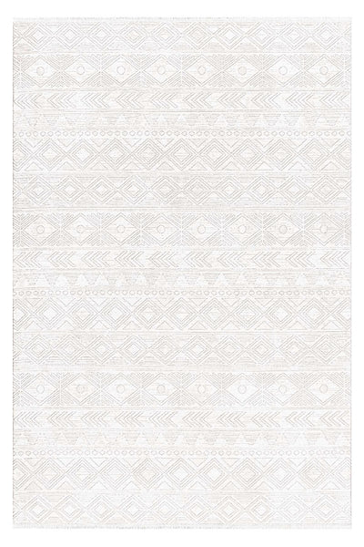 Versay Krem Tozumaz Halı 51404