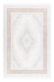 Versay Vizon Halı Kilim Salon Oturma Odası Yatak Odası Koridor Makine Halısı 51415