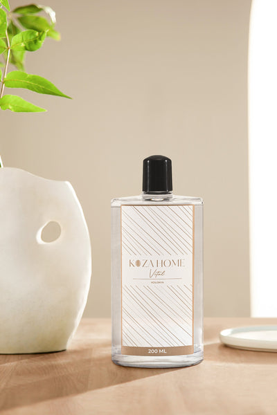 Vital Kolonya 200 ML 2005