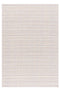 Vivaldi Sarı Mavi Halı Kilim Salon Oturma Odası Yolluk Yatak Odası Koridor Halısı A0053C