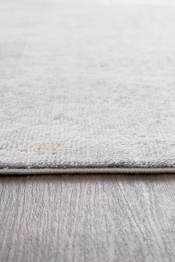 Ziegler Gri Salon Halısı A0991B