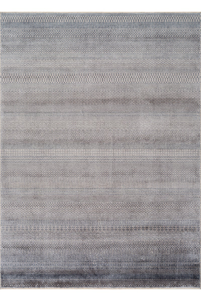 Ziegler Vizon Salon Halısı A0993C