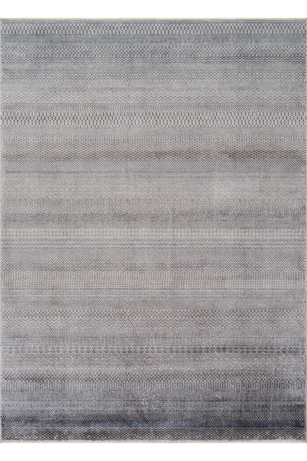 Ziegler Vizon Salon Halısı A0993C