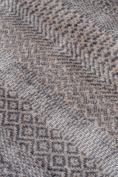 Ziegler Vizon Salon Halısı A0993C