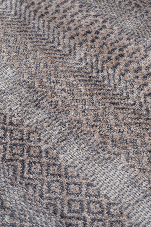 Ziegler Vizon Salon Halısı A0993C