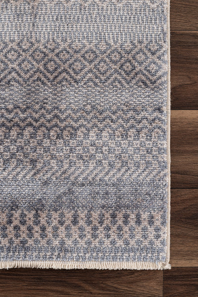 Ziegler Vizon Salon Halısı A0993C