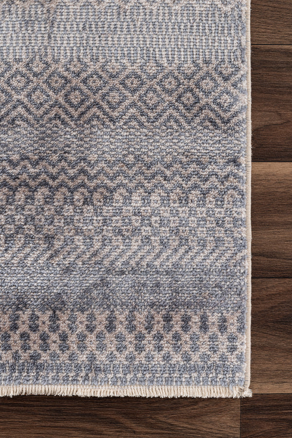 Ziegler Vizon Salon Halısı A0993C