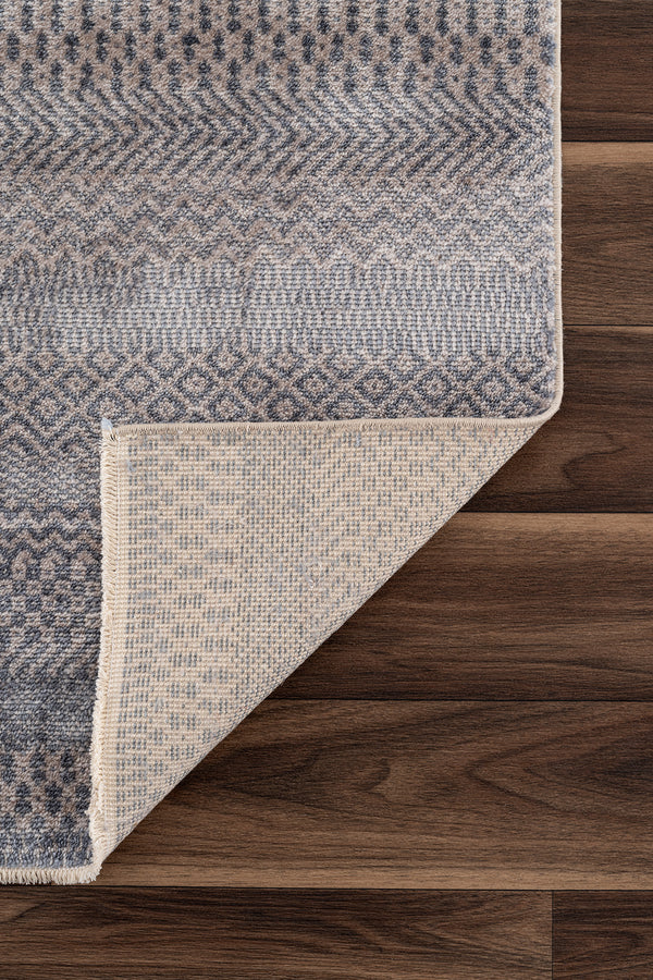 Ziegler Vizon Salon Halısı A0993C