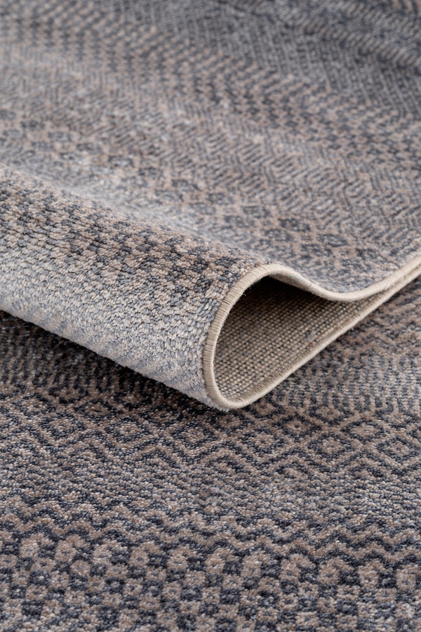 Ziegler Vizon Salon Halısı A0993C