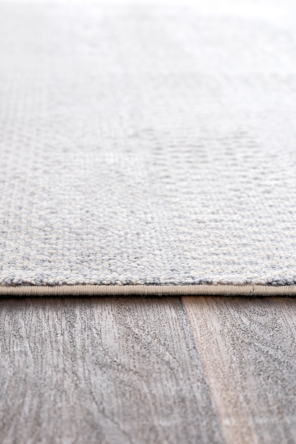 Ziegler Vizon Salon Halısı A0993C