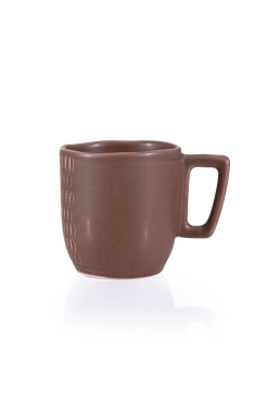 Tazon Kahve Mug Kupa 1261 - Koza Home (1)