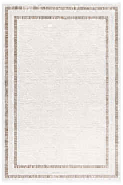 Versay Vizon Halı Kilim Salon Oturma Odası Yatak Odası Koridor Makine Halısı 51384 - Koza Halı