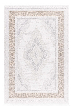 Versay Vizon Halı Kilim Salon Oturma Odası Yatak Odası Koridor Makine Halısı 51415 - Koza Halı